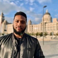 SuperBike Factory Employee Rhys Frank's profile photo