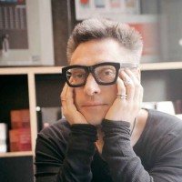 ANNA Money Employee Eduard Panteleev's profile photo