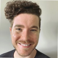 Christopher Donnelly Email & Phone Number