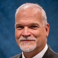 Seminole Electric Cooperative, Inc. Employee Charles Wubbena's profile photo