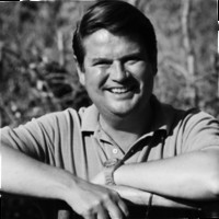 Charles-E de Bergeyck Email