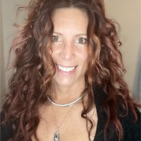 Pure Psychiatry of Michigan Employee Michele Boyer's profile photo