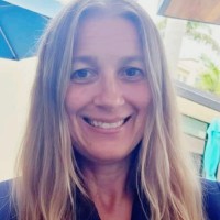 Snap Diagnostics Employee Jodie Friedman's profile photo