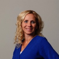 Martine van der Kaaden Email