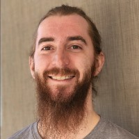 quickcode.ai Employee Dan Boxler's profile photo