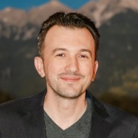 Justin Barbour Email & Phone Number