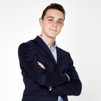 Clément Girardot Email