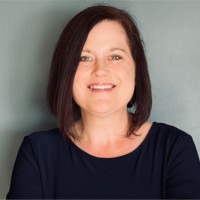 Hayman Company Employee Cam Angela Luttrell's profile photo