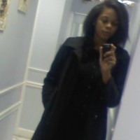 Miciah Brown Email & Phone Number