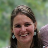 Smathers & Branson Employee Caroline Davis's profile photo