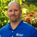 The Therapy Center Employee Steve Coon's profile photo