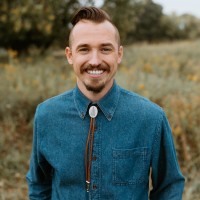 Digitalbay Employee Alex Twite's profile photo