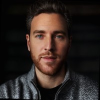 Trbe Employee Nicholas Fendel's profile photo