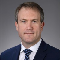National Cancer Institute (NCI) Employee Andrew Blakely's profile photo