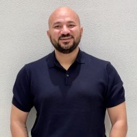 Saint-Gobain Glass Egypt Employee Tarek Radwan's profile photo
