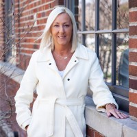 Renee Roberts Email & Phone Number