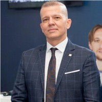 easyMarkets Employee Ahmad Shamieh's profile photo
