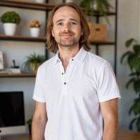Lowe's Companies, Inc. Employee Chris Knipe's profile photo