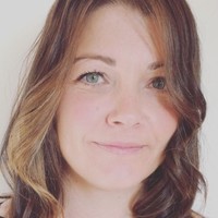 Gemma O'Hara Email