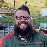 Andrew Mortimer Email & Phone Number