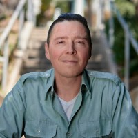 Shutterlab Creative Employee Michael Garske's profile photo