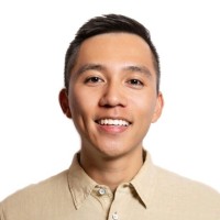 Timothy Fung Email & Phone Number