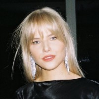 INUIKII AG Employee Vilté Jurgutyté's profile photo