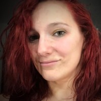 PRESTIGE MEDICAL INC Employee Amanda Vanover's profile photo