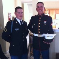 Jason Williams Email & Phone Number