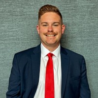 Acker Acquisitions Employee Brandon Acker's profile photo