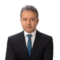 GROUPE ASCOMA Employee Mohamed Khalifeh's profile photo