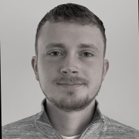 TDA Telecoms Employee Jack Lintern's profile photo