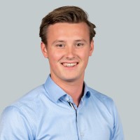 Thim de Bruijn's profile photo