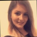 Resource Guru Employee Ashleigh Carreer's profile photo