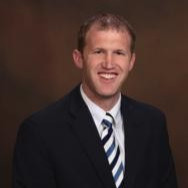 Sam Stoddard