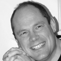 England Squash Employee Will Chignell's profile photo