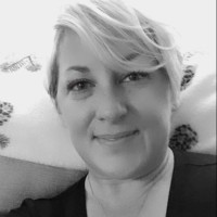 Kimberly Noel Email & Phone Number