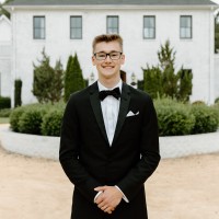 Billy Pilcher Email & Phone Number