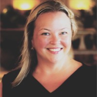 Wholesail Employee Stephanie Storvik's profile photo