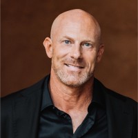 Jeff Bowman Email