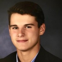 Jack Steckler Email & Phone Number