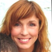 Harmony United Psychiatric Care Employee Kristi Graziano's profile photo