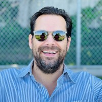 John Simonetta Email & Phone Number