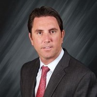 Mike Morse Law Firm Employee Timothy Smith's profile photo