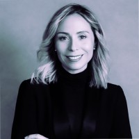 AMAN Employee Jihane Mamouri's profile photo