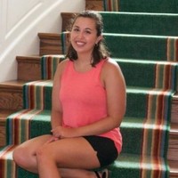 Roanoke County Schools Employee Desirae Nagel's profile photo