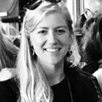 Kim Wathey Email & Phone Number