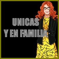Disney Unicas y Email