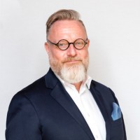 Andy Carlson Email & Phone Number