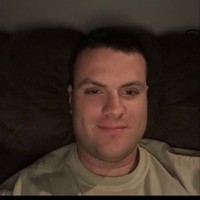 Christopher Schuman Email & Phone Number